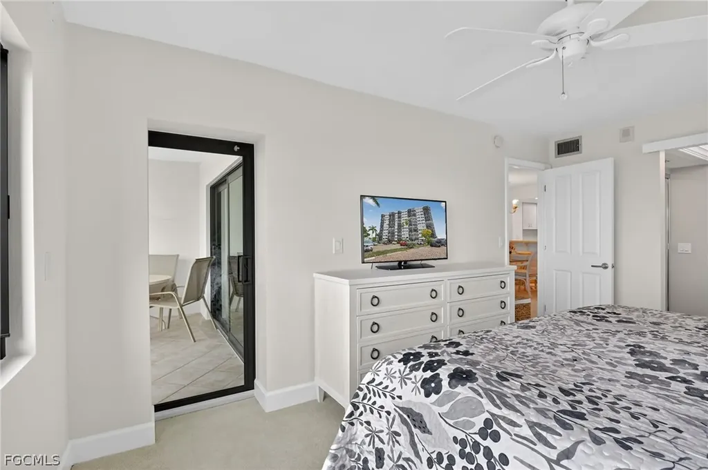 4263 Bay Beach Lane Fort Myers Beach FL 33931