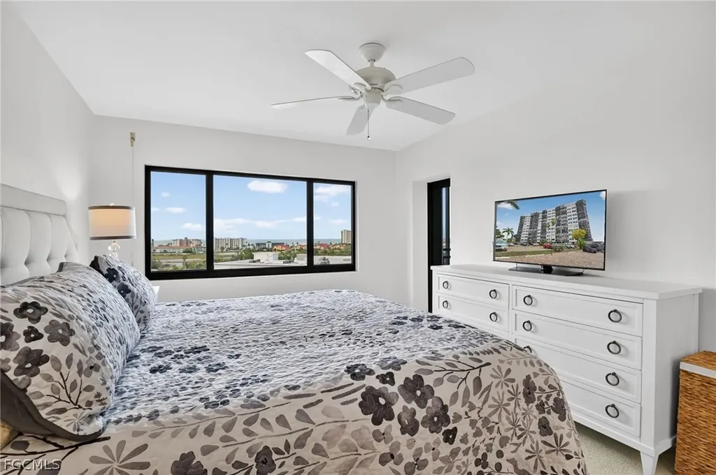 4263 Bay Beach Lane Fort Myers Beach FL 33931