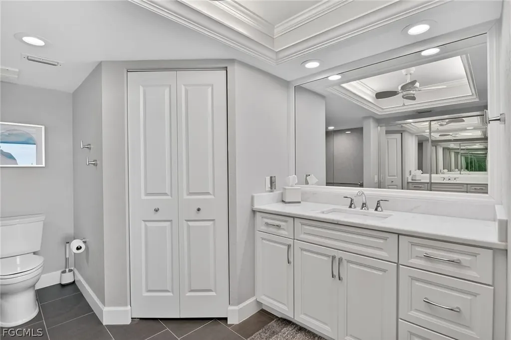 4263 Bay Beach Lane Fort Myers Beach FL 33931