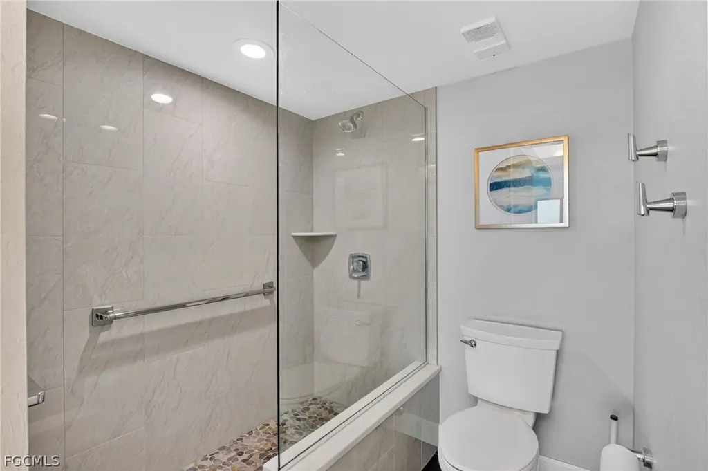 4263 Bay Beach Lane Fort Myers Beach FL 33931