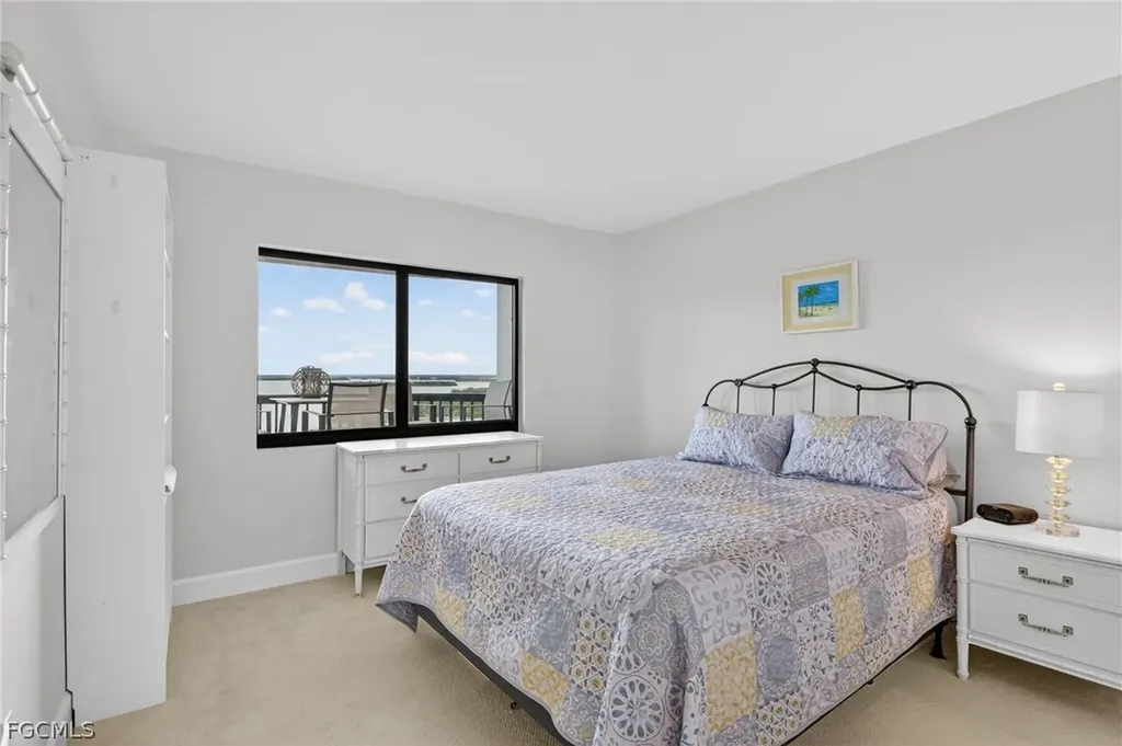 4263 Bay Beach Lane Fort Myers Beach FL 33931