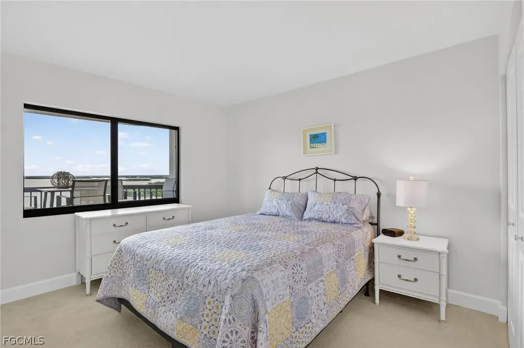 4263 Bay Beach Lane Fort Myers Beach FL 33931
