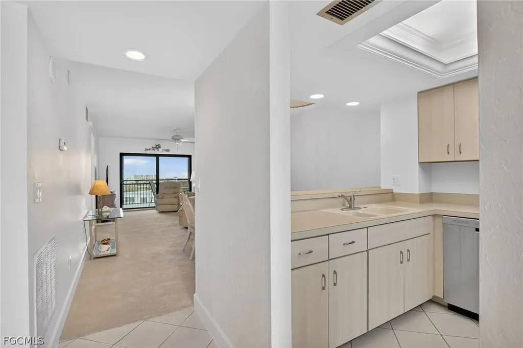 4263 Bay Beach Lane Fort Myers Beach FL 33931