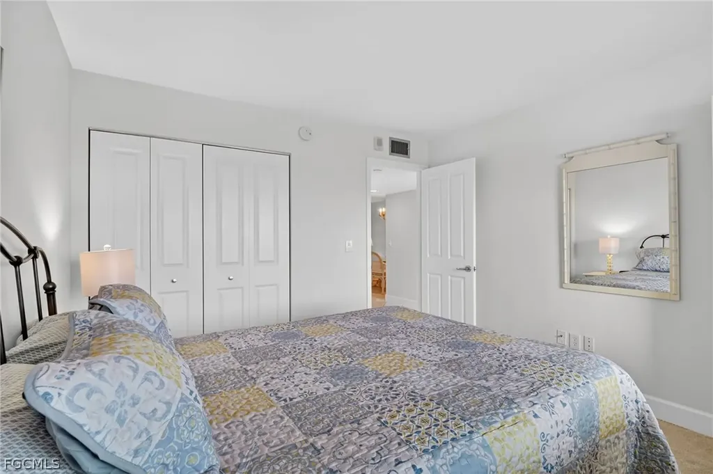 4263 Bay Beach Lane Fort Myers Beach FL 33931