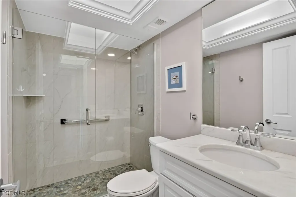 4263 Bay Beach Lane Fort Myers Beach FL 33931