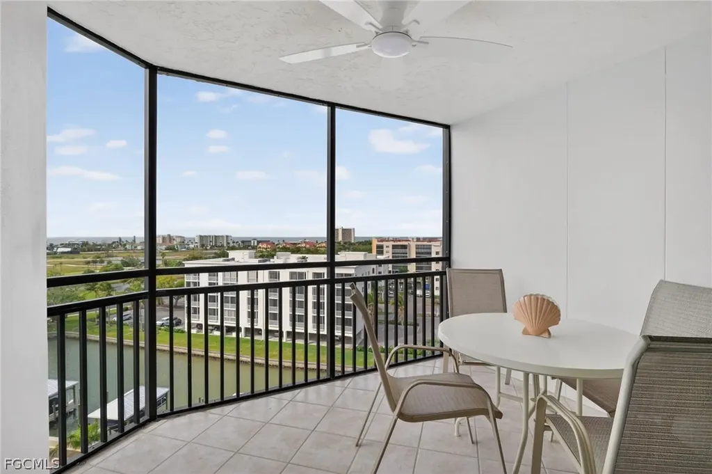 4263 Bay Beach Lane Fort Myers Beach FL 33931