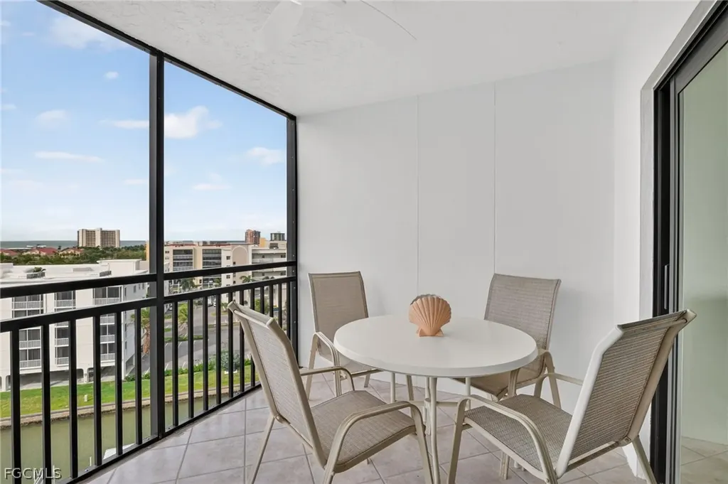 4263 Bay Beach Lane Fort Myers Beach FL 33931