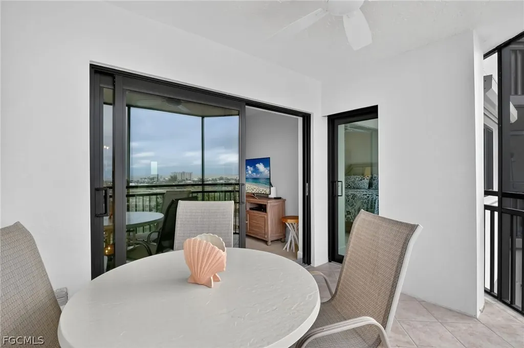 4263 Bay Beach Lane Fort Myers Beach FL 33931