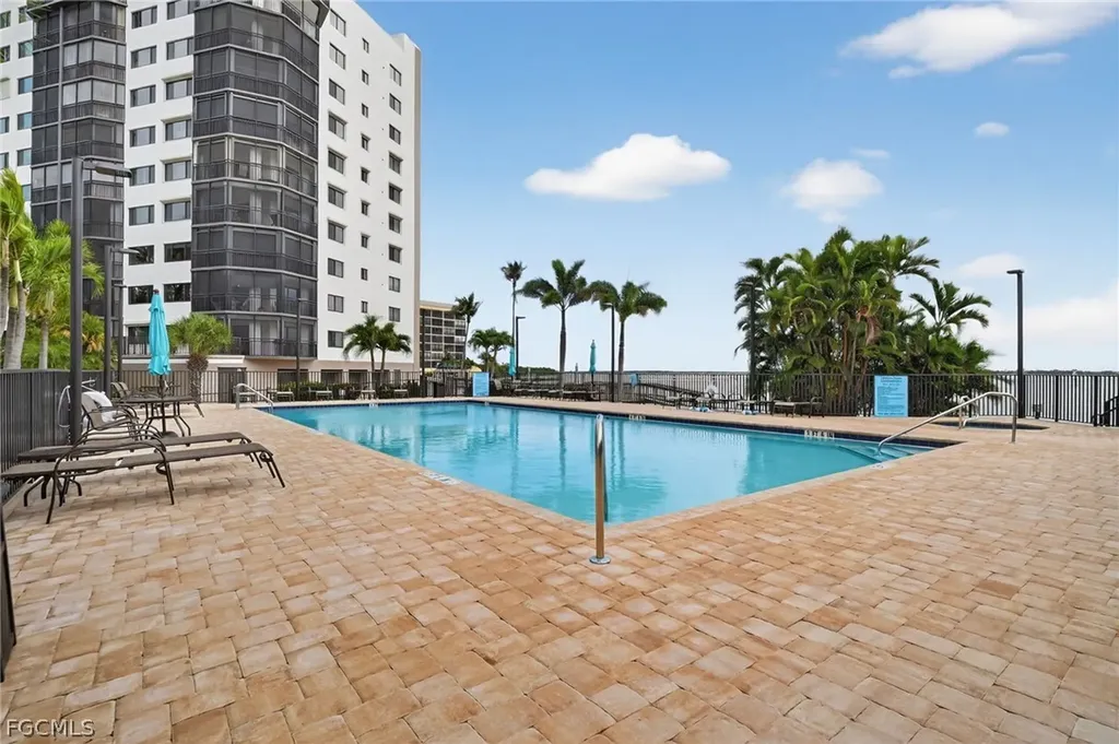 4263 Bay Beach Lane Fort Myers Beach FL 33931