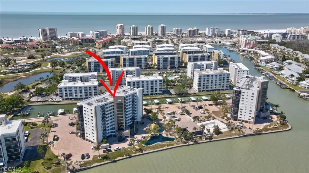 4263 Bay Beach Lane Fort Myers Beach FL 33931