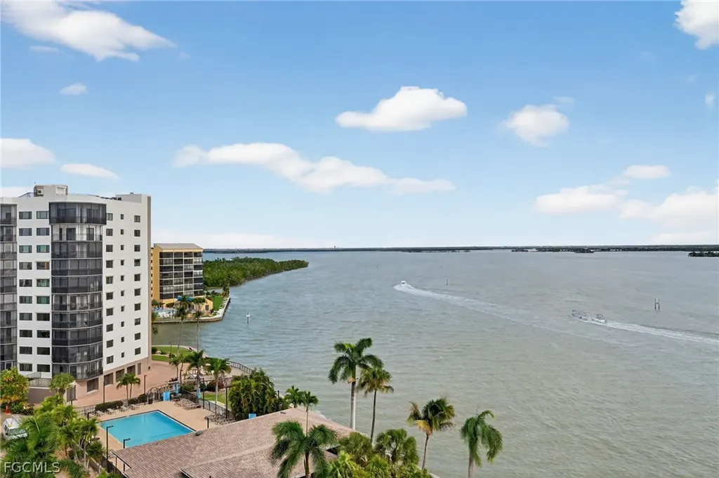 4263 Bay Beach Lane Fort Myers Beach FL 33931