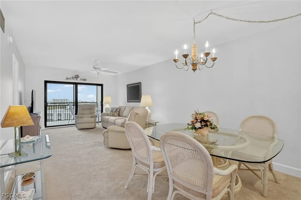 4263 Bay Beach Lane Fort Myers Beach FL 33931