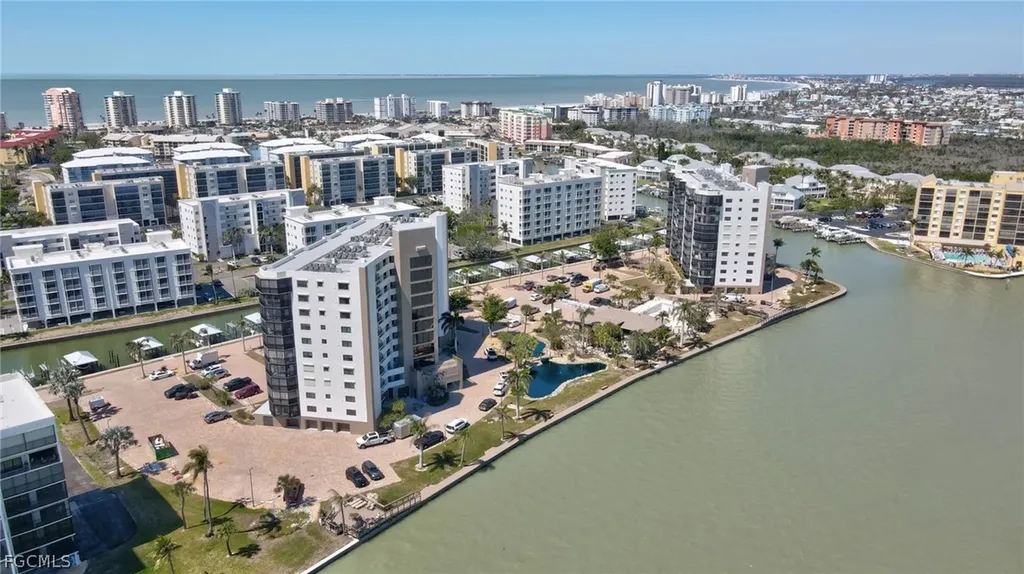 4263 Bay Beach Lane Fort Myers Beach FL 33931