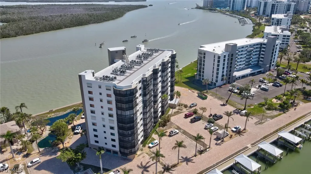 4263 Bay Beach Lane Fort Myers Beach FL 33931