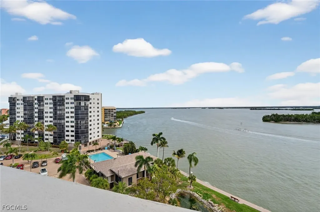 4263 Bay Beach Lane Fort Myers Beach FL 33931