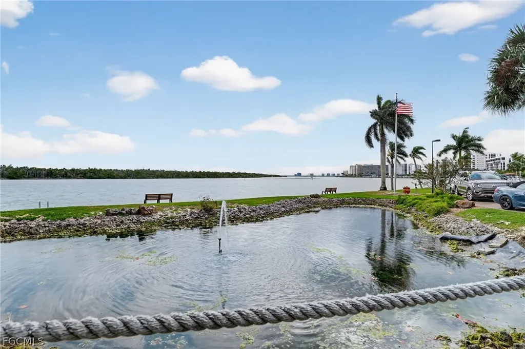 4263 Bay Beach Lane Fort Myers Beach FL 33931