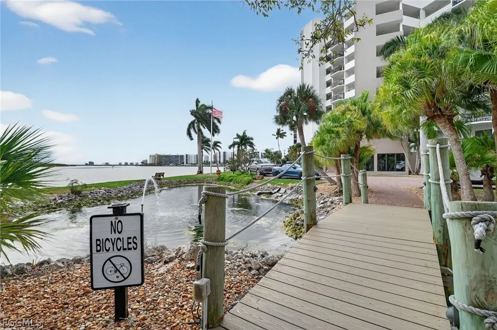 4263 Bay Beach Lane Fort Myers Beach FL 33931