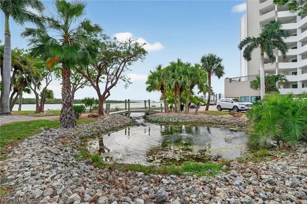 4263 Bay Beach Lane Fort Myers Beach FL 33931