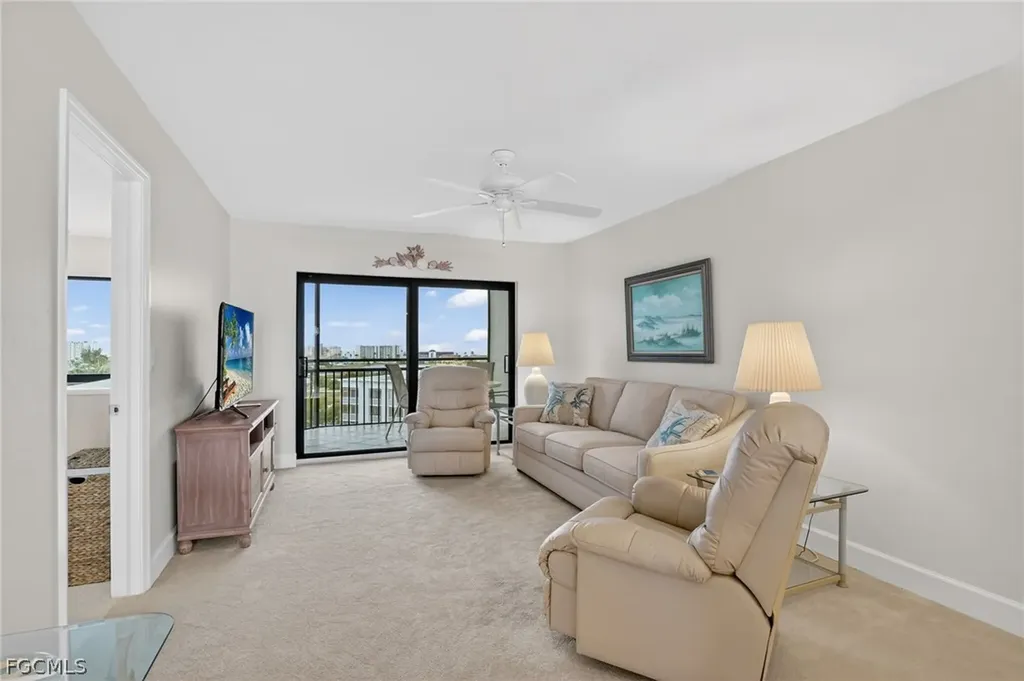 4263 Bay Beach Lane Fort Myers Beach FL 33931