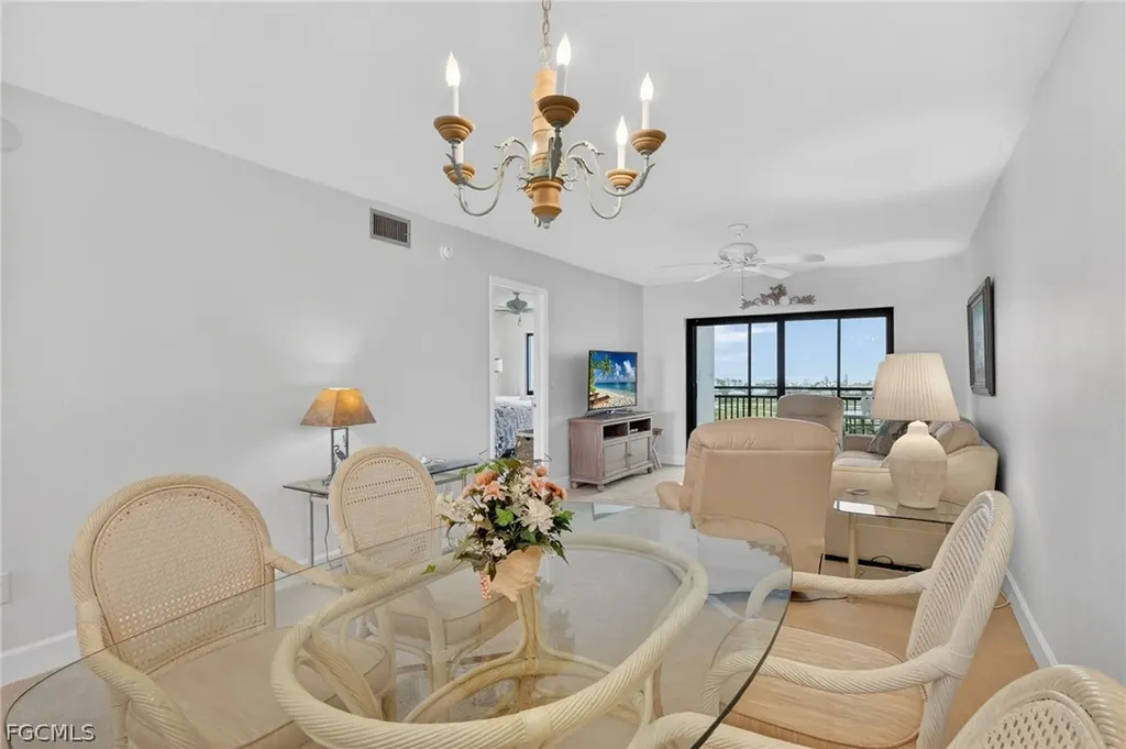 4263 Bay Beach Lane Fort Myers Beach FL 33931