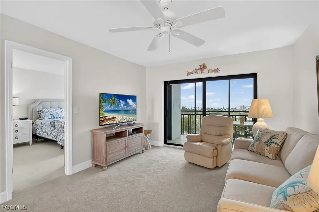 4263 Bay Beach Lane Fort Myers Beach FL 33931