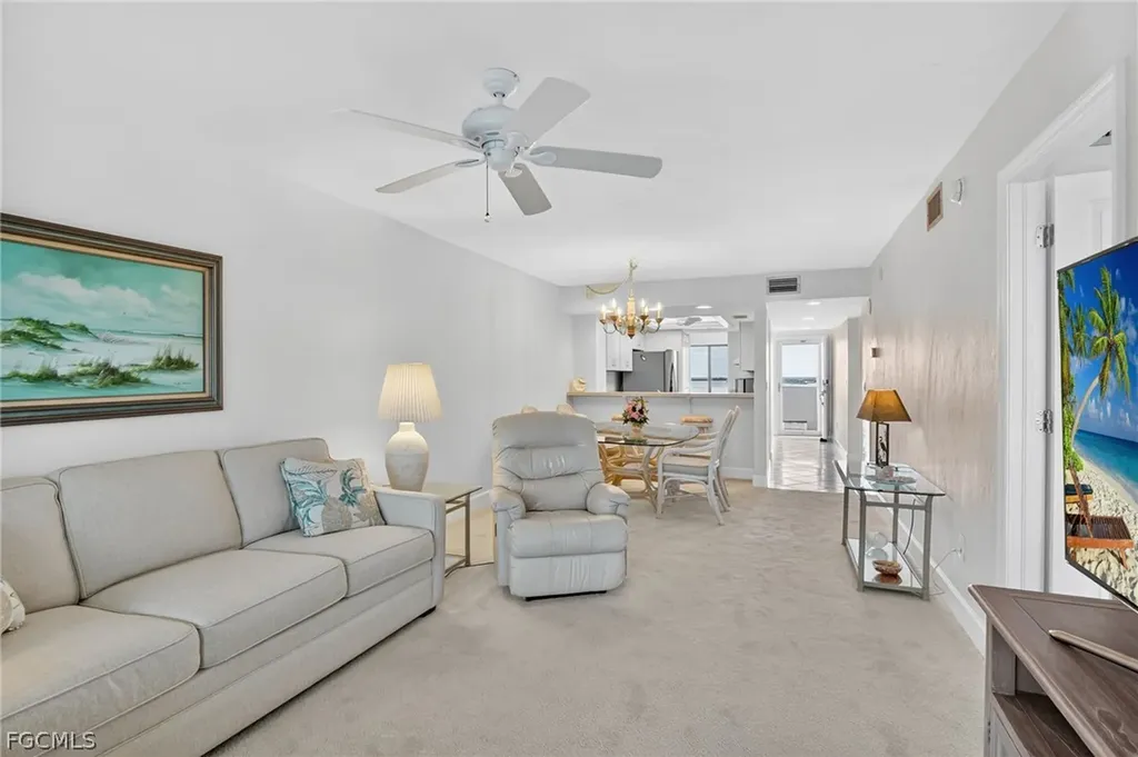 4263 Bay Beach Lane Fort Myers Beach FL 33931