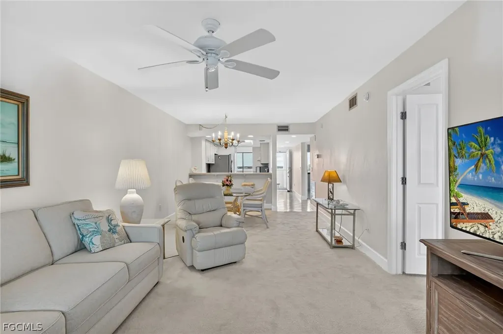 4263 Bay Beach Lane Fort Myers Beach FL 33931