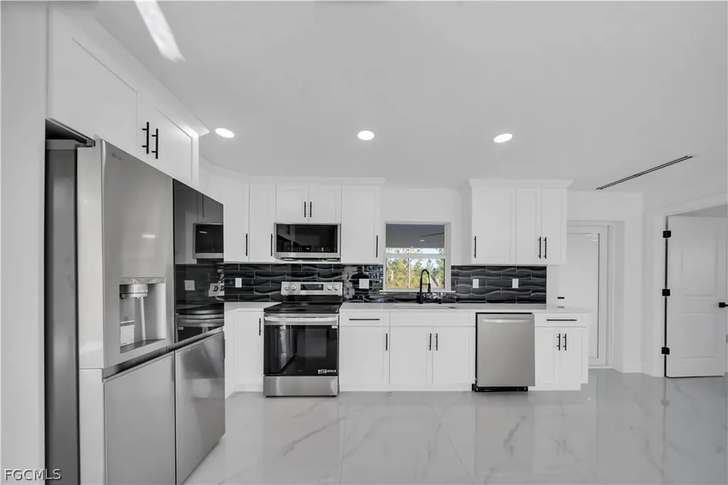 867 Chicago Street Lehigh Acres FL 33974
