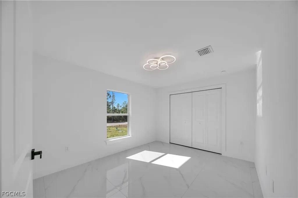 867 Chicago Street Lehigh Acres FL 33974