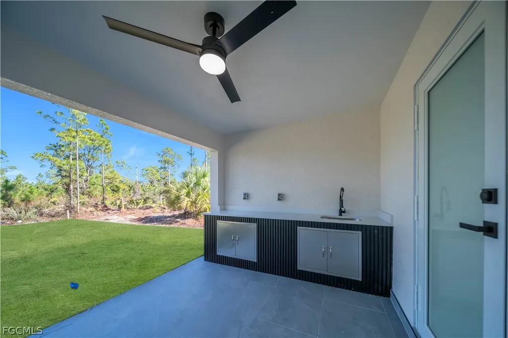 867 Chicago Street Lehigh Acres FL 33974