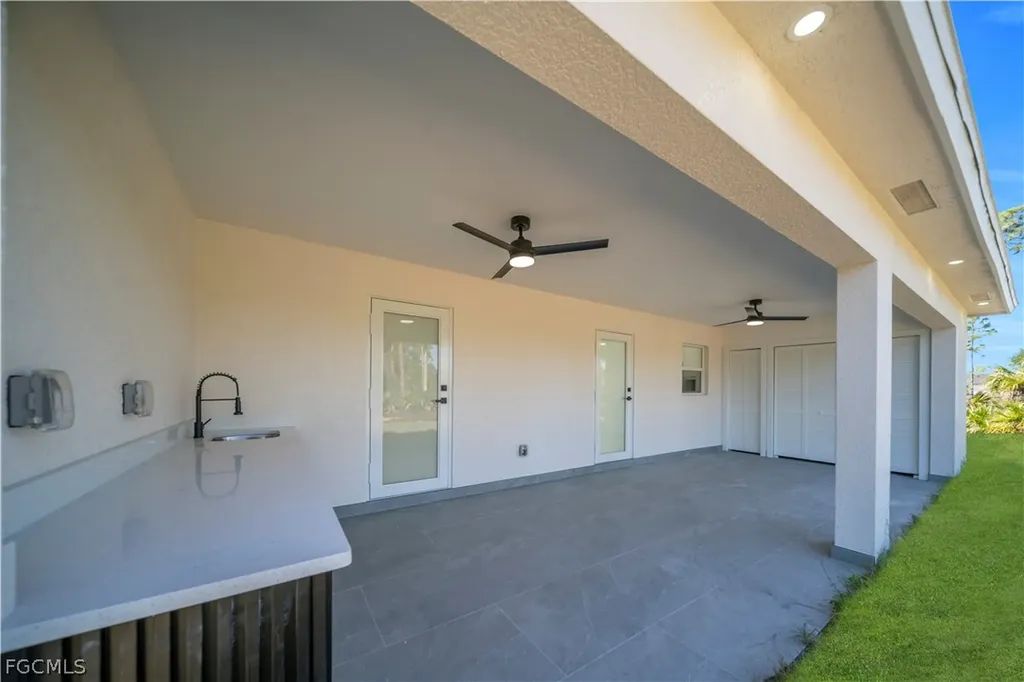 867 Chicago Street Lehigh Acres FL 33974