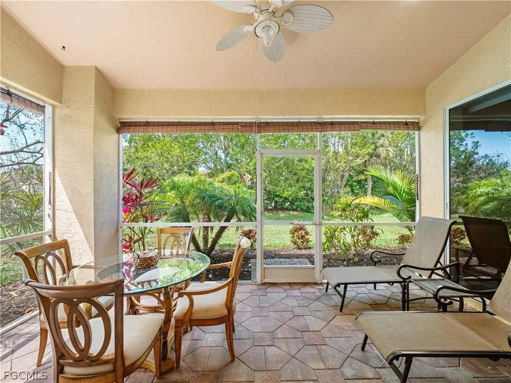 15220 Cape Sable Lane Fort Myers FL 33908