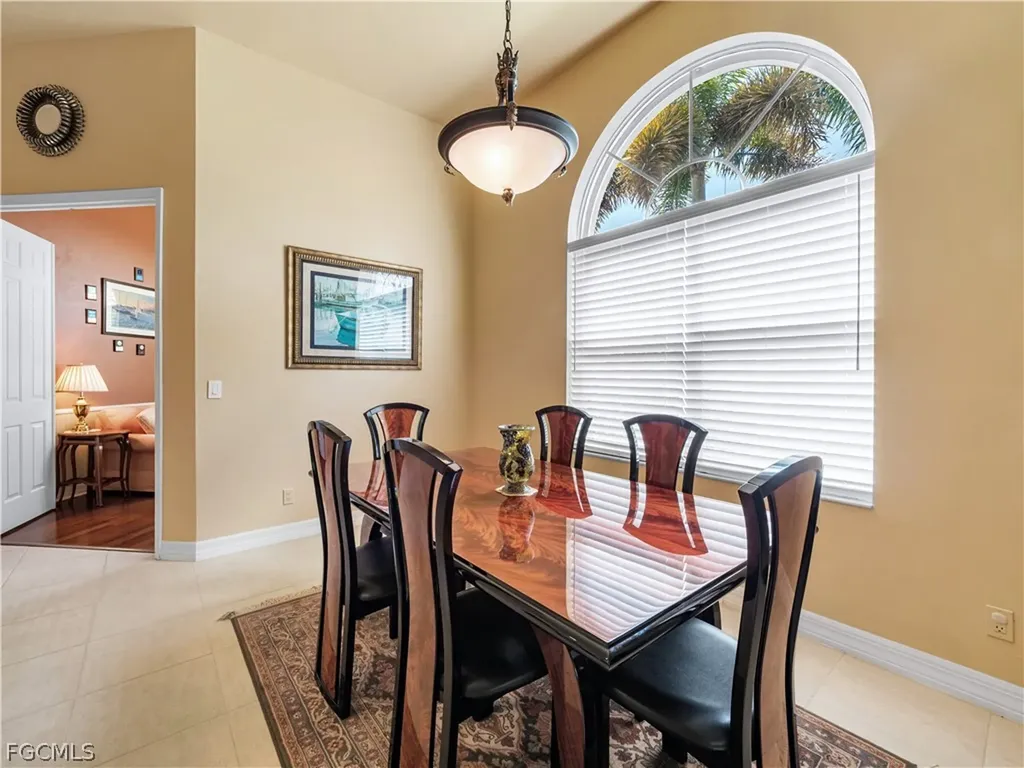 15220 Cape Sable Lane Fort Myers FL 33908