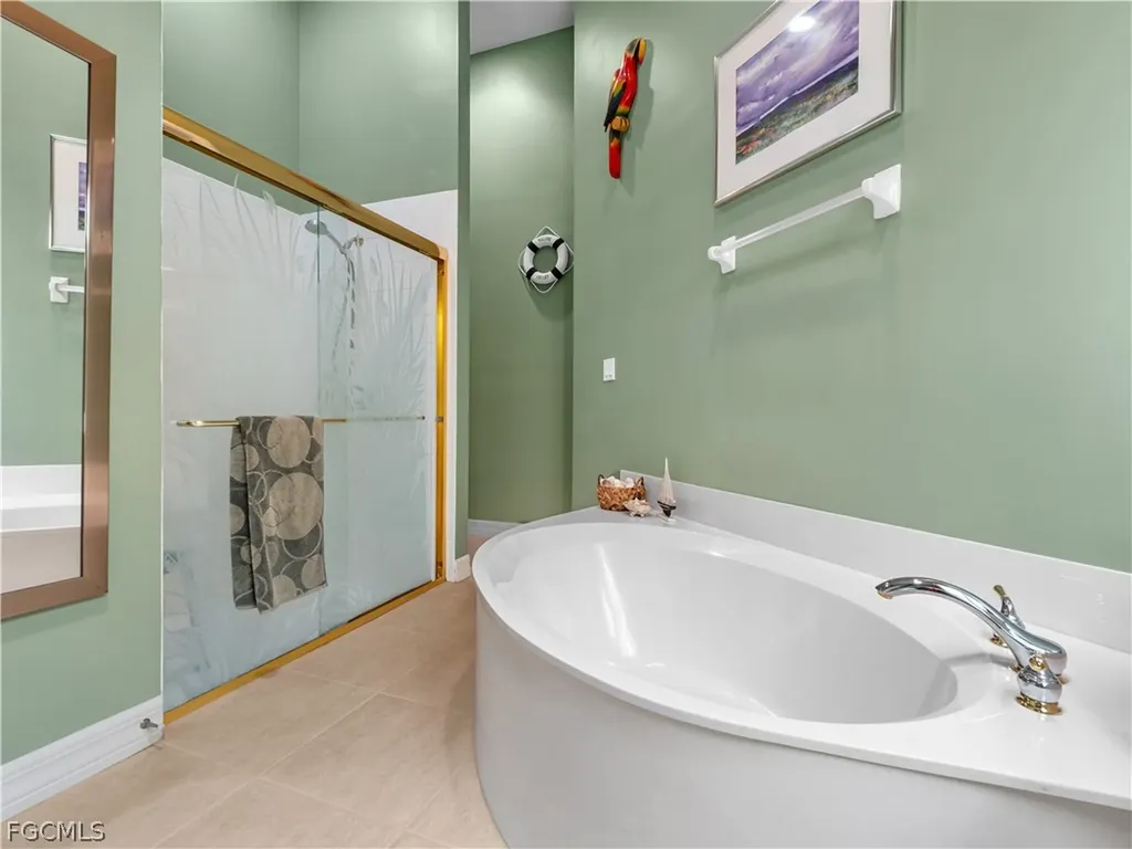 15220 Cape Sable Lane Fort Myers FL 33908