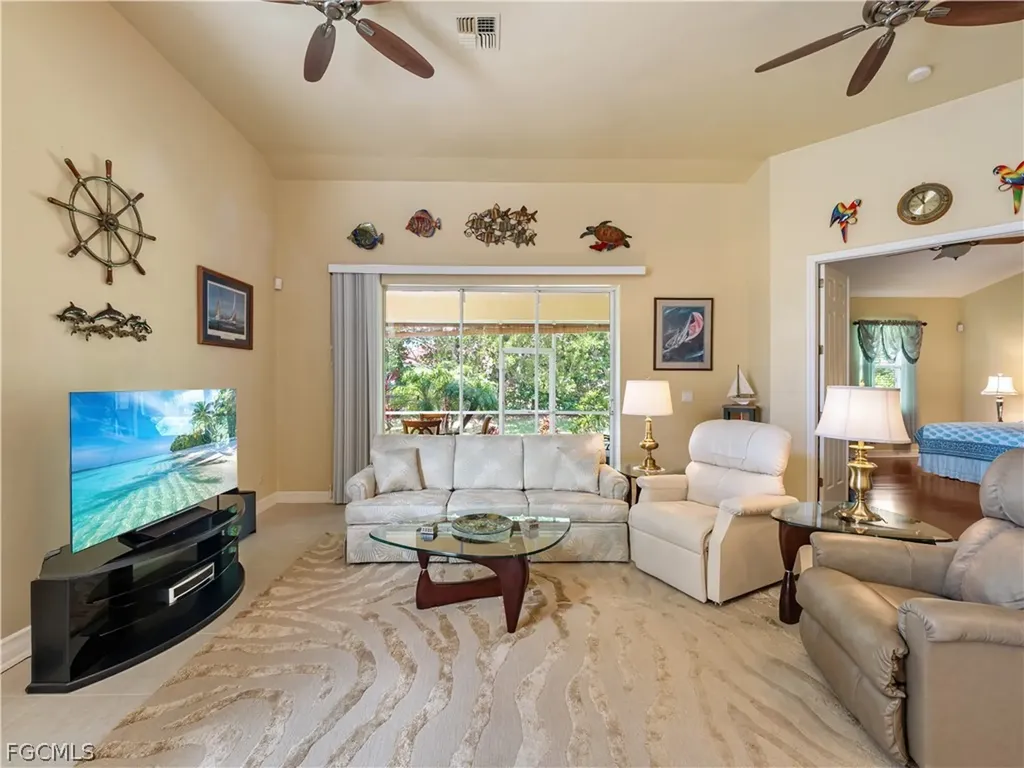 15220 Cape Sable Lane Fort Myers FL 33908