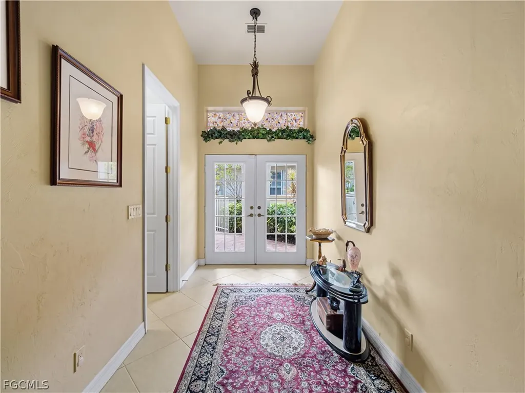 15220 Cape Sable Lane Fort Myers FL 33908