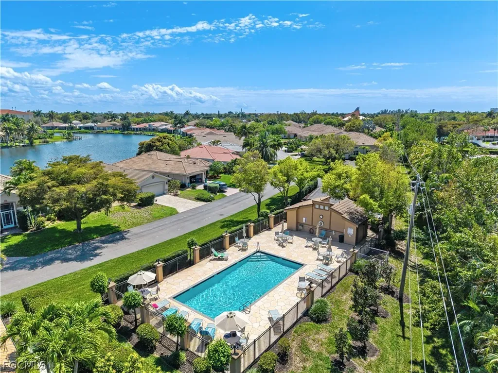 15220 Cape Sable Lane Fort Myers FL 33908