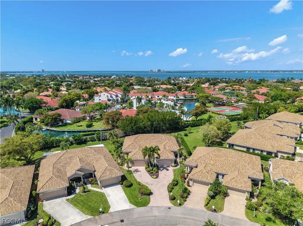 15220 Cape Sable Lane Fort Myers FL 33908