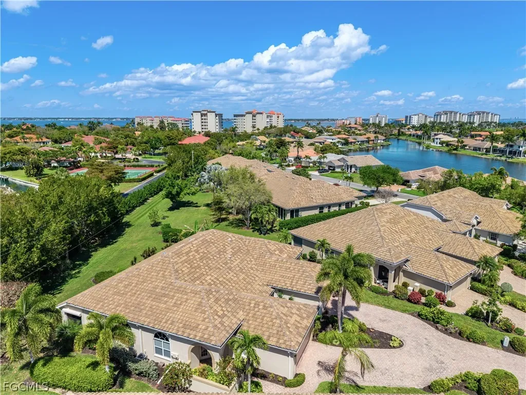 15220 Cape Sable Lane Fort Myers FL 33908