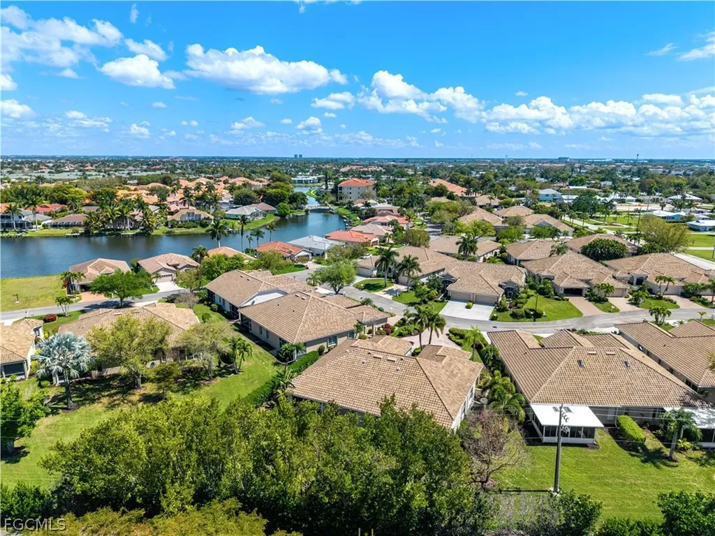 15220 Cape Sable Lane Fort Myers FL 33908