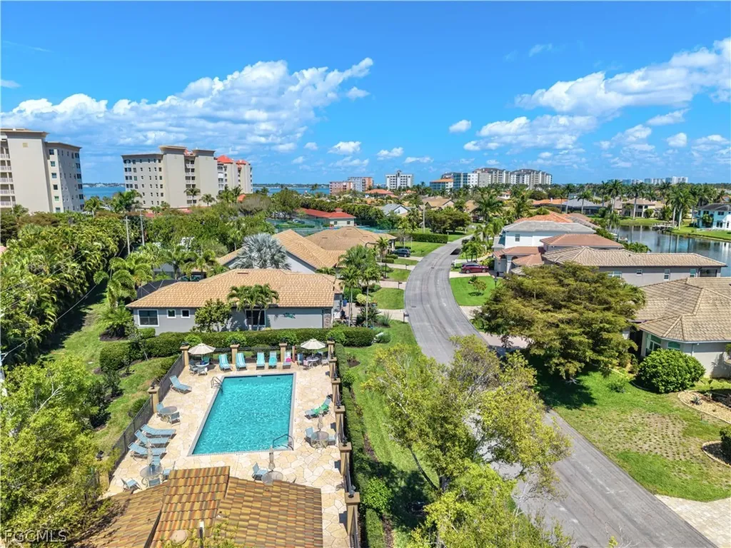 15220 Cape Sable Lane Fort Myers FL 33908