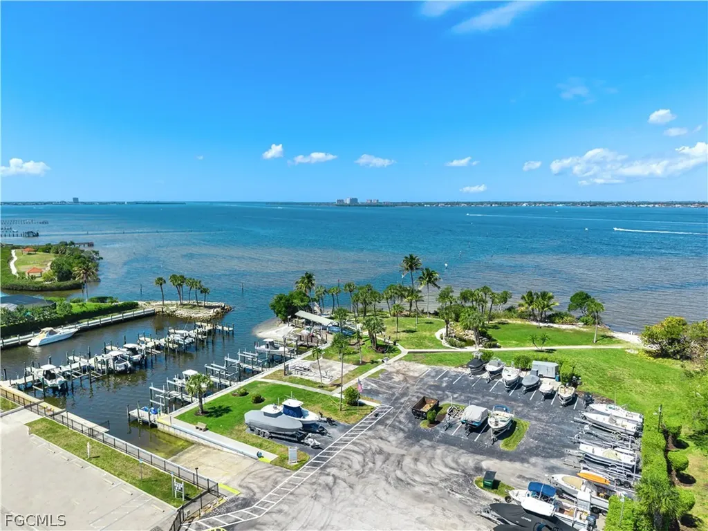 15220 Cape Sable Lane Fort Myers FL 33908