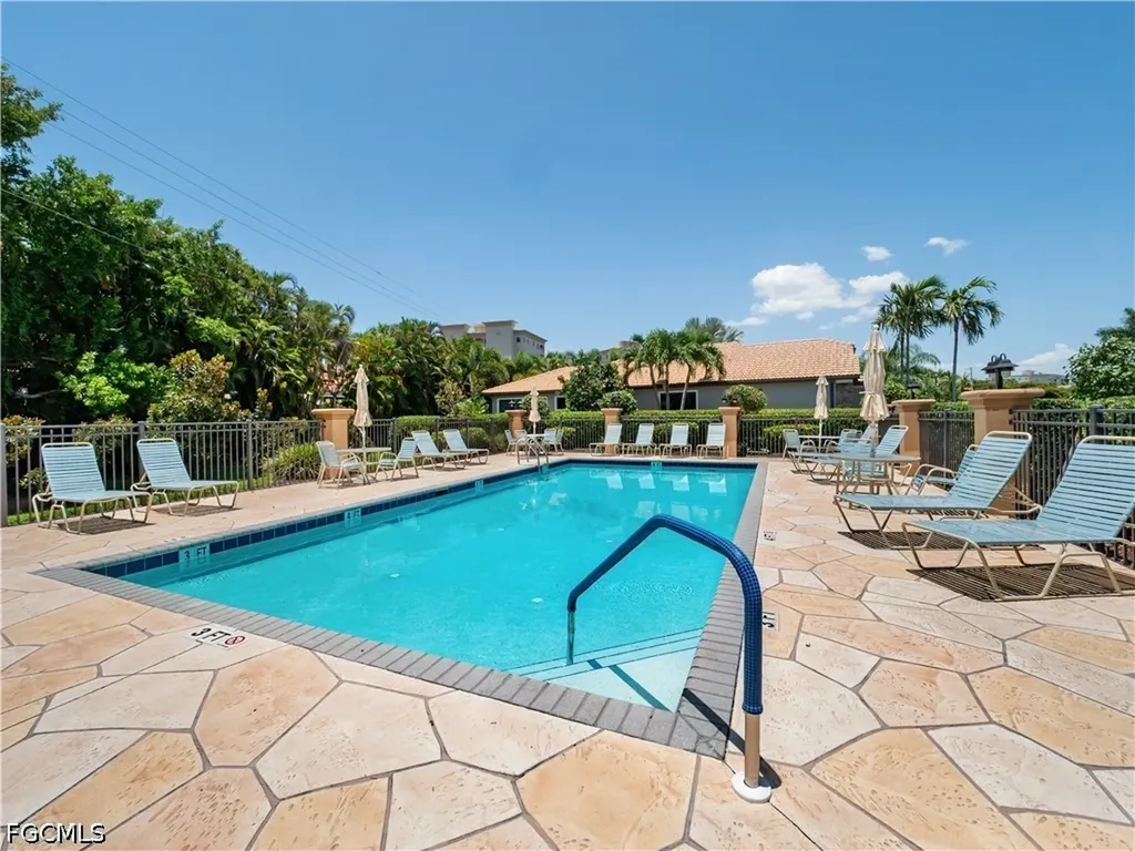 15220 Cape Sable Lane Fort Myers FL 33908