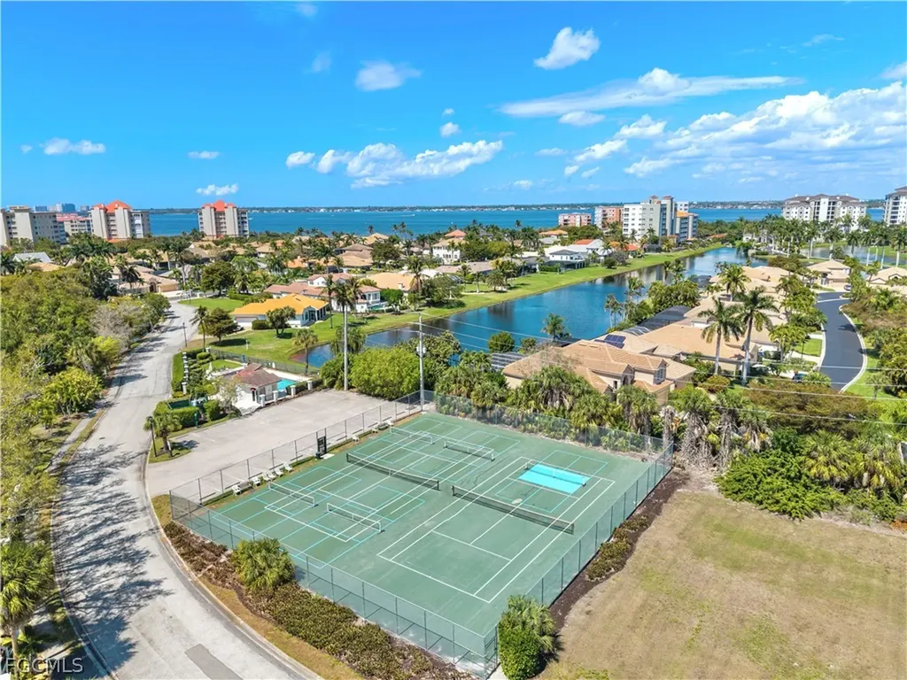 15220 Cape Sable Lane Fort Myers FL 33908