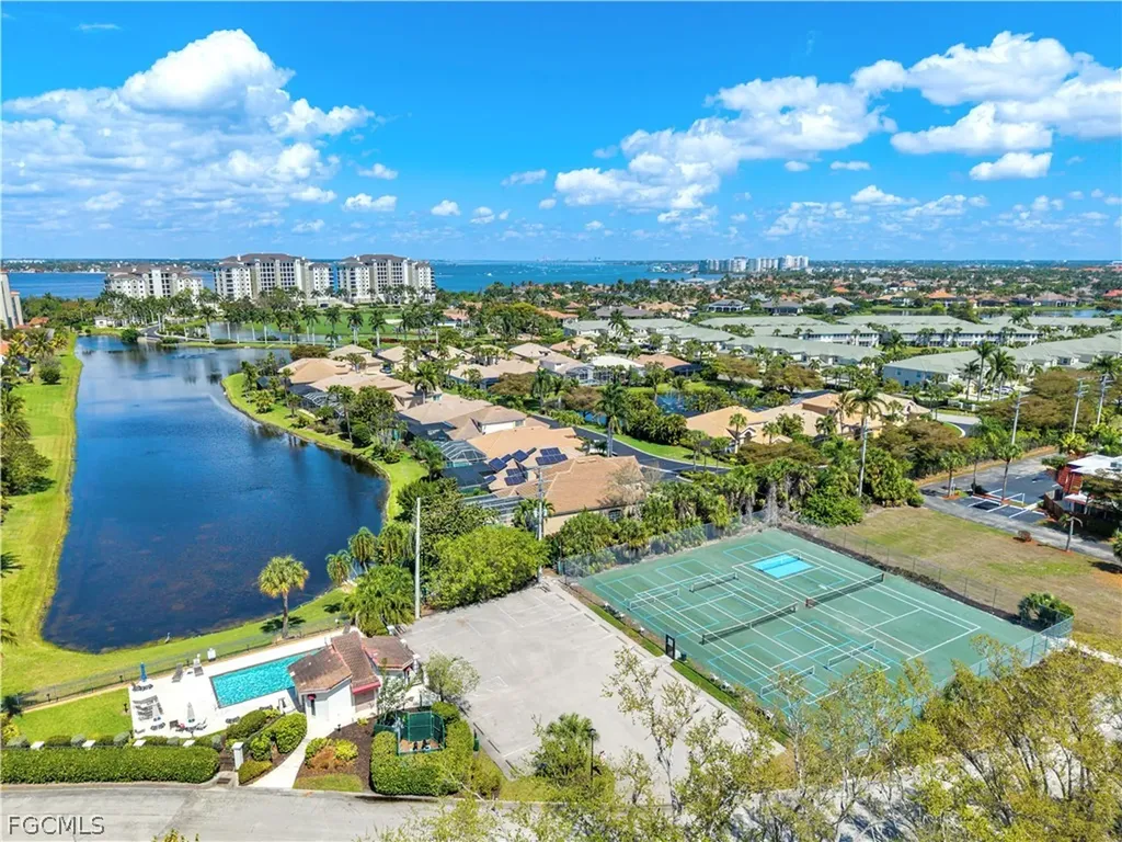 15220 Cape Sable Lane Fort Myers FL 33908