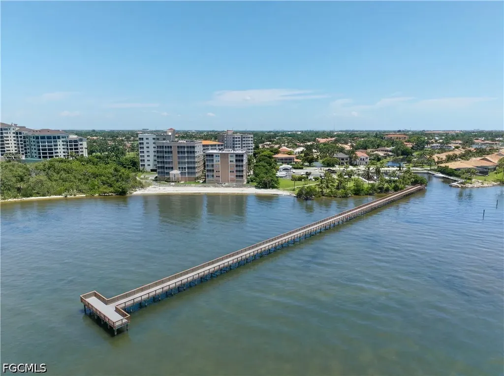 15220 Cape Sable Lane Fort Myers FL 33908