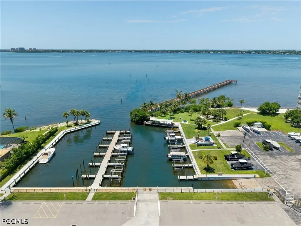15220 Cape Sable Lane Fort Myers FL 33908