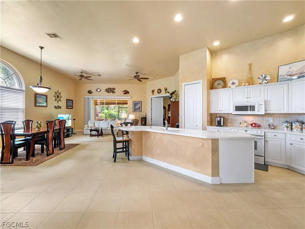 15220 Cape Sable Lane Fort Myers FL 33908
