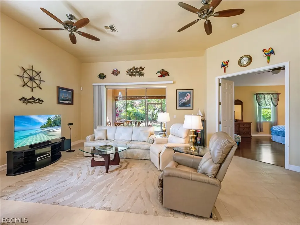 15220 Cape Sable Lane Fort Myers FL 33908