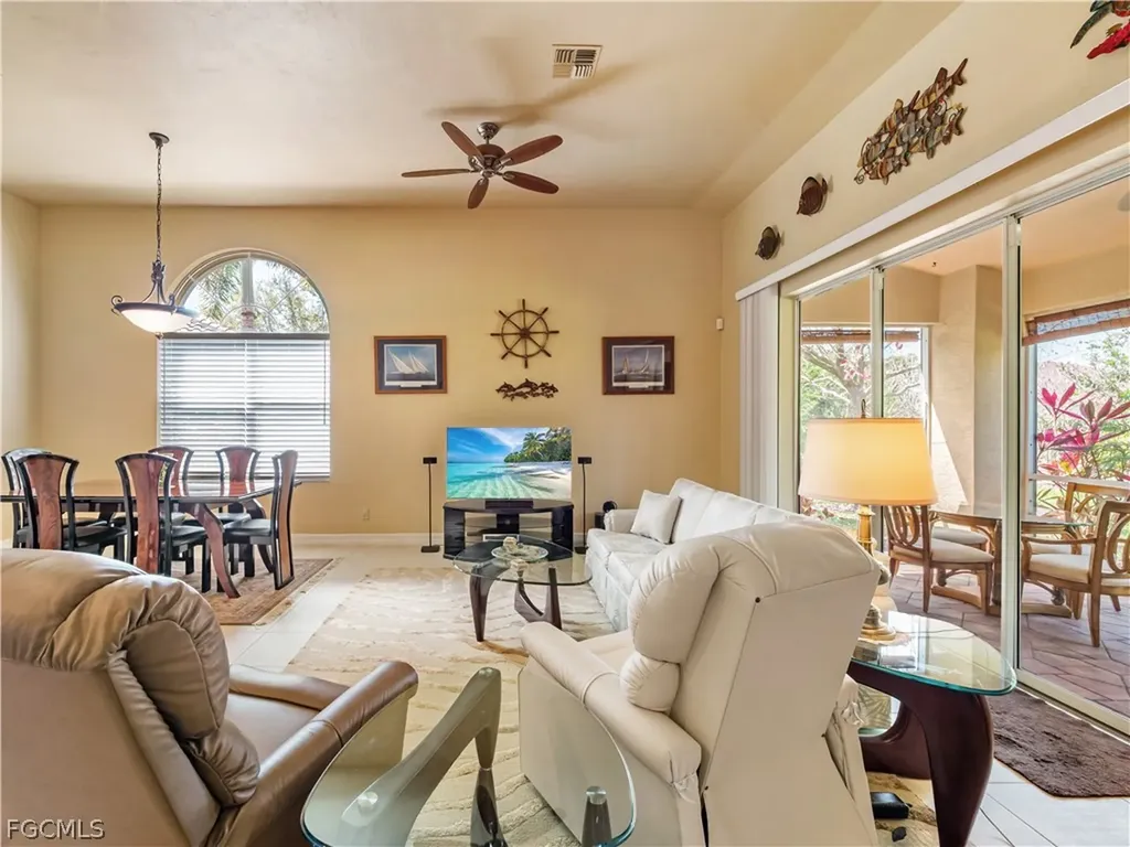 15220 Cape Sable Lane Fort Myers FL 33908